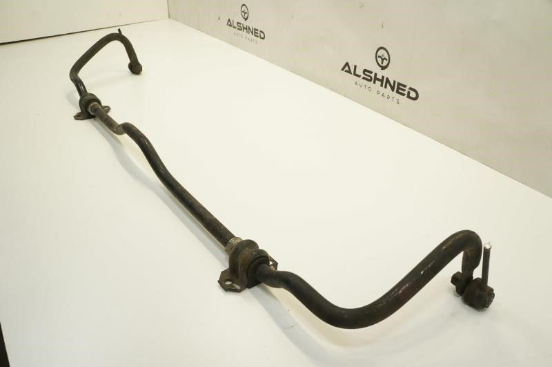 2010-2013 Kia Soul 2.0L FWD Front Suspension Stabilizer Bar 54810-2K510 OEM - Alshned Auto Parts