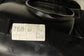 2018-2023 Ford Mustang Coupe Rear Seats Upper and Lower Cushion JR3Z-6363804-BB - Alshned Auto Parts