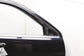 2011-2021 Jeep Grand Cherokee Limited Front Right Side Door Shell Panel Assembly - Alshned Auto Parts