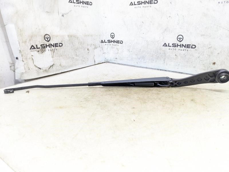 2013-2018 Dodge Journey Front Left Side Windshield Wiper Arm 68087346AB OEM - Alshned Auto Parts