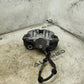 2015-23 Mercedes-Benz C300 4Matic AWD Front Driver Left Side Brake Disc Caliper5