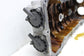 2014-2017 Maserati Ghibli 3.0L V6 Engine Right Cylinder Head Cover 298701 OEM - Alshned Auto Parts