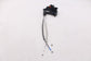 2020-2022 Hyundai Palisade Limited AWD Front Right Side Door Lock Latch Actuator - Alshned Auto Parts