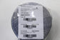 2019-2020 KIA Sorento LX Fuel Tank Filler Housing Door Lid Cover 69510-C6500 OEM - Alshned Auto Parts