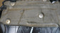 2021-2023 Hyundai Santa Fe 2.5L Engine Appearance Motor Cover 29242-2S050 OEM3