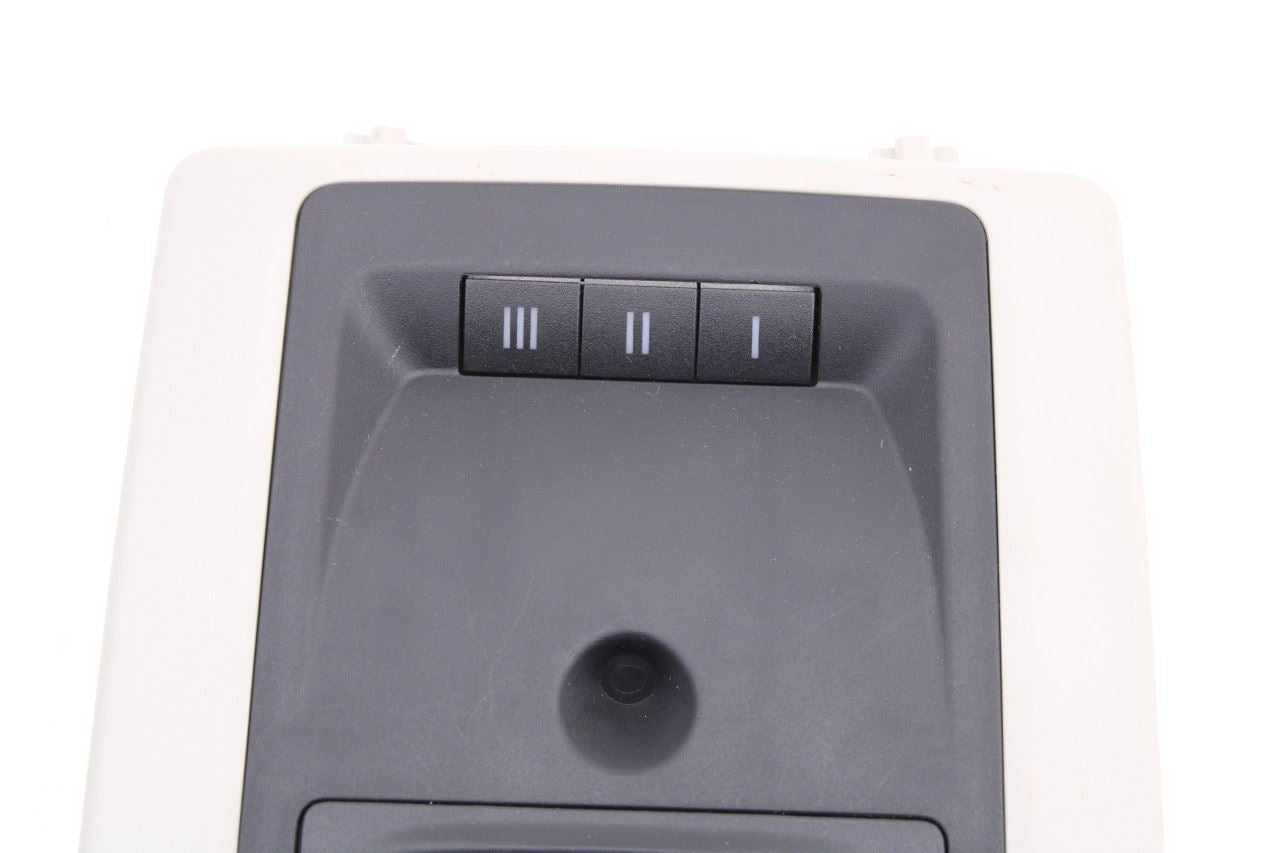 2011-18 RAM 1500 Laramie Front Roof Overhead Console Dome Light Lamp 1VG21TRMAD - Alshned Auto Parts