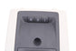 2011-18 RAM 1500 Laramie Front Roof Overhead Console Dome Light Lamp 1VG21TRMAD - Alshned Auto Parts