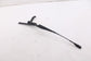 2015-2023 Mercedes-Benz C300 4Matic Front Left and Right Windshield Wiper Arm6