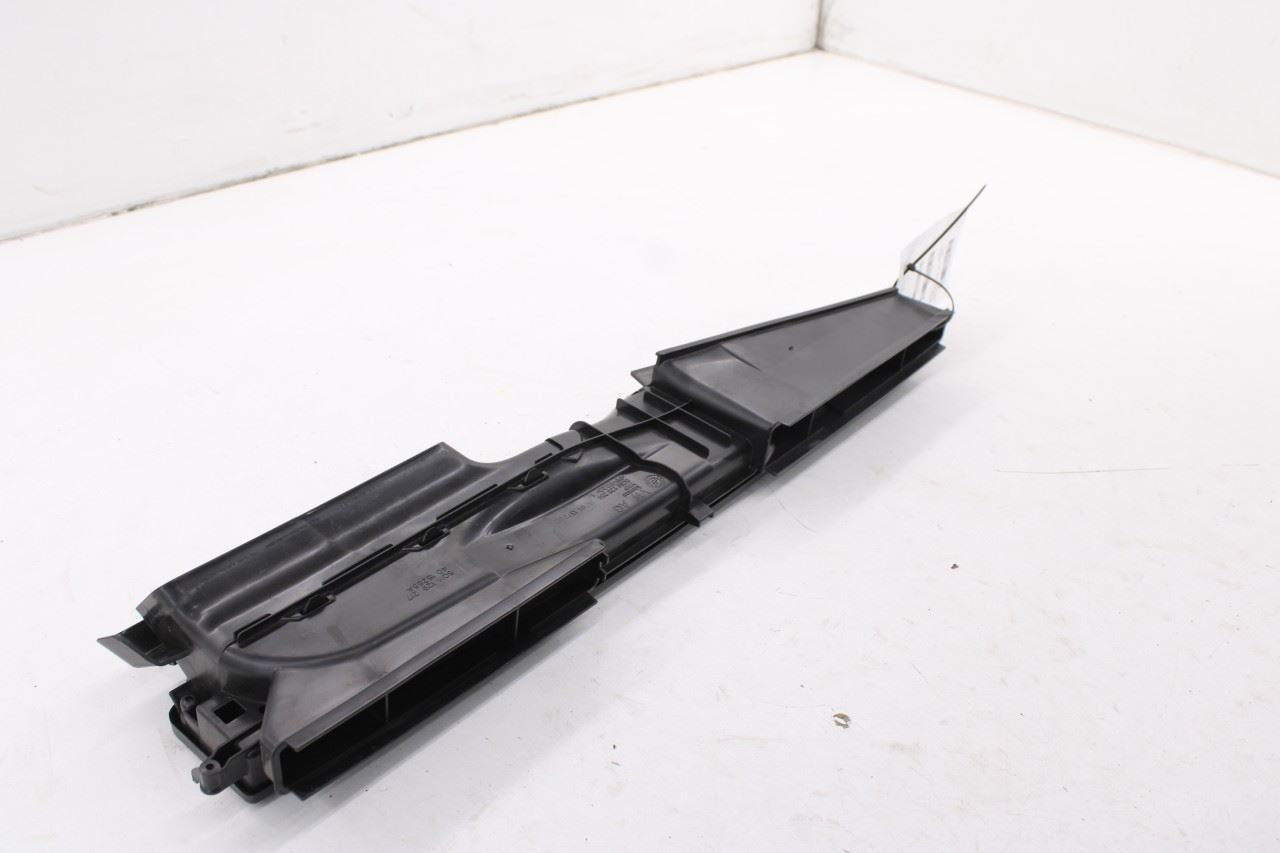 2022-2025 Volkswagen Jetta SE 1.5L Engine Air Intake Duct Hose 5QM129254 OEM7