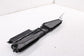 2022-2025 Volkswagen Jetta SE 1.5L Engine Air Intake Duct Hose 5QM129254 OEM7