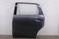 14-20 Acura MDX w/Technology Pkg Rear Left Door Shell Panel 67550TZ5A70ZZ *ReaD* - Alshned Auto Parts