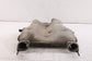 2013-2021 Jeep Grand Cherokee Laredo X 4x4 3.6L Exhaust Center Middle Muffler - Alshned Auto Parts