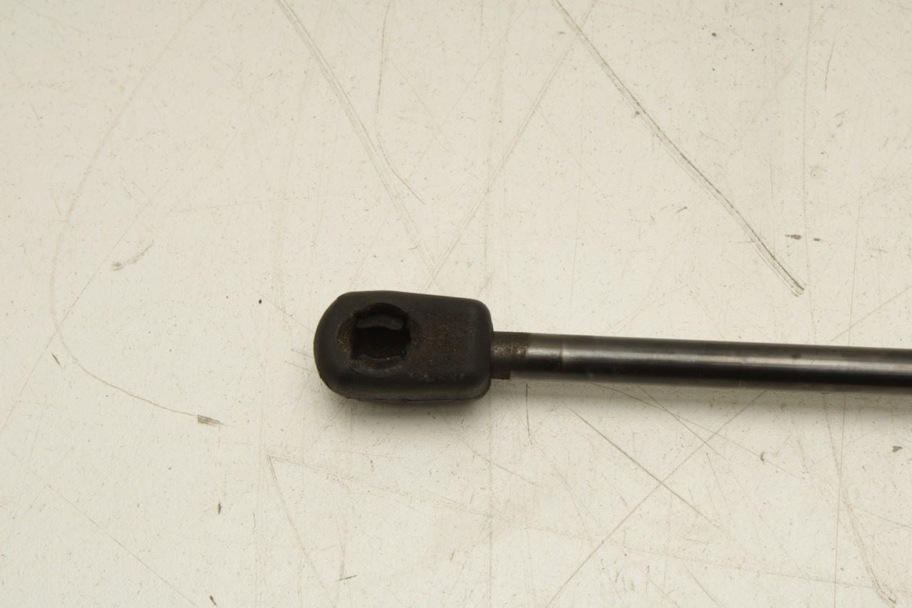 2010-2016 Mercedes-Benz E350 Sport 4MATIC Front Hood Lift Support Strut Set - Alshned Auto Parts