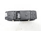 2015-2023 Jeep Cherokee Front Left Master Power Window Switch 68271206AA OEM - Alshned Auto Parts