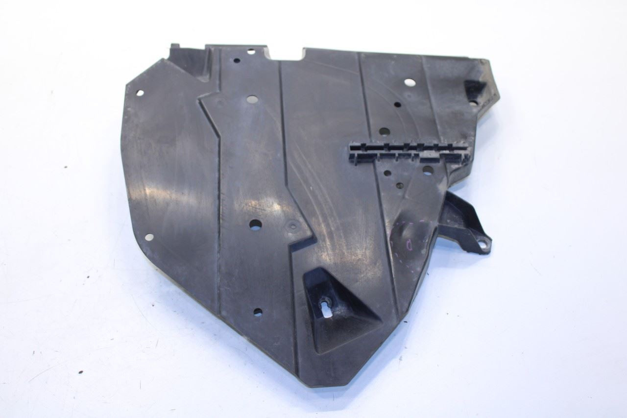 2015-2021 Subaru WRX LH and RH Fuel Tank Skid Plate Protector 42045FJ010 *ReaD* - Alshned Auto Parts