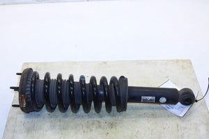 2010-12 Jaguar XF Portfolio 5L RWD Rear RH or LH Shock Strut Absorber 8X23-80-AC