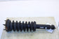 2010-12 Jaguar XF Portfolio 5L RWD Rear RH or LH Shock Strut Absorber 8X23-80-AC - Alshned Auto Parts