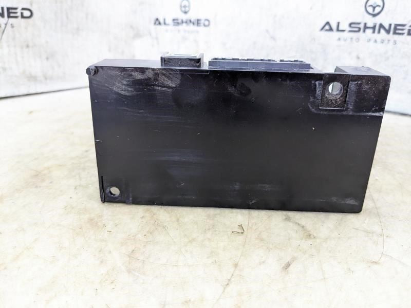 2011-2017 Jeep Wrangler Telematics Communication Control Module 5091960AC OEM - Alshned Auto Parts