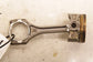 23-26 Acura Integra A-Spec 1.5L Engine Piston 3 w/ Connecting Rod 13010-5PA-A00 - Alshned Auto Parts