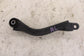 2013-2016 Subaru Impreza Sport Premium AWD Rear Driver Left Side Control Arm Set12