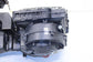 2012-15 Mercedes-Benz ML350 HVAC Heater Blower Housing Box 166-830-31-60 *ReaD* - Alshned Auto Parts