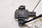 2011-2023 Dodge Charger GT AWD Door Body Pressure Sensor 56054084AB OEM - Alshned Auto Parts