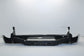 2005-2021 Nissan Frontier Rear Bumper Assembly 85010-9BF0A OEM *ReaD* - Alshned Auto Parts