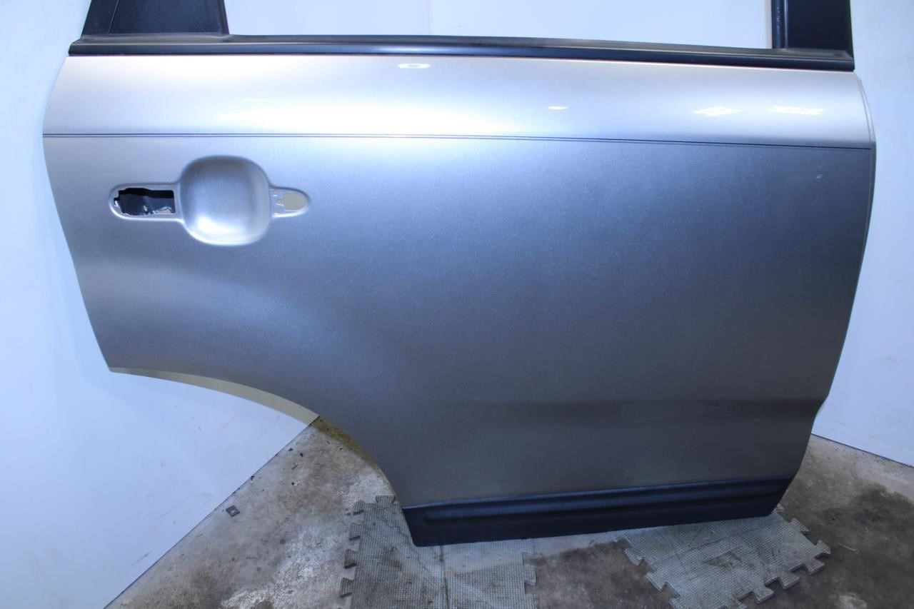 2011-2015 Kia Sorento Rear Right Passenger Side Door Shell Panel 77004-1U530 OEM - Alshned Auto Parts