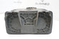 2013-2016 Ford Fusion Fuel Vapor Evaporator Emission Canister DG93-9E857-B OEM - Alshned Auto Parts