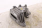 18-21 Chevrolet Equinox LT 1.5L FWD Engine Mount Bracket Set 84304334 OEM *ReaD*10