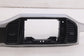 2019-23 Volkswagen Atlas SE Front Center and Right Dash Trim 3CN858416LWJV *ReaD - Alshned Auto Parts