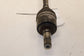 2014-17 Maserati Ghibli S Q4 Rear Right Side CV Axle Drive Half Shaft 670035263 - Alshned Auto Parts