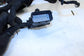 2019 GMC Acadia SLT-1 Front Headlight Forward Lamp Wire Harness 84452183 *ReaD* - Alshned Auto Parts