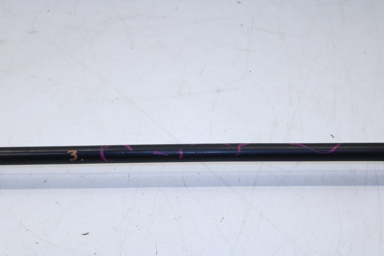2013-2020 Lexus GS350 3.5L AWD Rear Stabilizer Sway Anti-Roll Bar 48805-30070 - Alshned Auto Parts