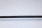 2013-2020 Lexus GS350 3.5L AWD Rear Stabilizer Sway Anti-Roll Bar 48805-30070 - Alshned Auto Parts