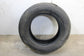 Tire Falken Sincera SN250 A/S P215/70R16 99H - Alshned Auto Parts