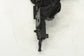 2016-2020 Kia Sorento LX Front Hood Lock Latch Actuator 81130-C5000 OEM - Alshned Auto Parts