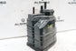 2018-2019 Cadillac CTS Fuel Vapor Evaporator Emission Canister 84082814 OEM - Alshned Auto Parts