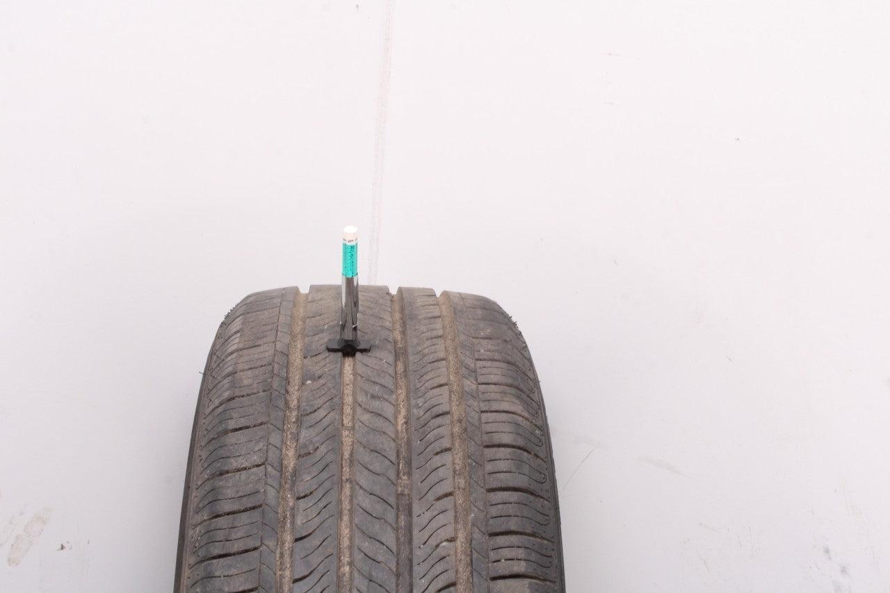 2022 Tire Paragon Tour A/S 205/55R16 94V XL R814741