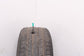 2022 Tire Paragon Tour A/S 205/55R16 94V XL R814741
