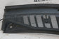 2015-20 Ford F150 3.3L Front Right Side Windshield Cowl Vent Grille Cover Panel - Alshned Auto Parts