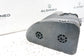 2014-2017 Buick Regal Fuel Vapor Evaporator Emission Canister 13413450 OEM - Alshned Auto Parts