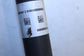 12-15 Mercedes-Benz ML350 RWD Rear Right CV Axle Drive Half Shaft 166-350-10-00 - Alshned Auto Parts
