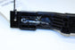 2013-2019 Nissan Sentra SV Rear Right Side Door Exterior Handle 82640-9N00A OEM - Alshned Auto Parts