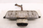 2019-2021 Hyundai Veloster 2.0L Rear Exhaust System Muffler 28710-J3500 OEM7