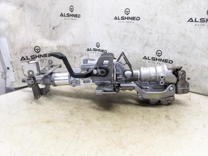 2018-2020 Infiniti Q50 Steering Column Assembly 48810-5CJ1A OEM - Alshned Auto Parts