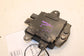 2017-2020 Infiniti QX60 Rear Left Side Blind Spot Detection Radar Sensor Module - Alshned Auto Parts