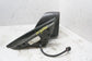 2008-2012 Chevrolet Malibu Right Passenger Side Rear View Mirror 20893751 OEM - Alshned Auto Parts