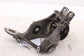 2012-18 Audi A7 Premium 3.0L AWD Rear Suspension Right Side Spindle Knuckle Hub9
