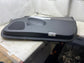 2012-2015 Toyota Prius Front Right Door Trim Panel Cloth Gray 67610-47600-C1 OEM - Alshned Auto Parts